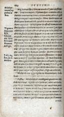 Page 323