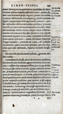 Page 324