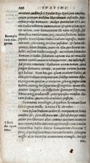 Page 325