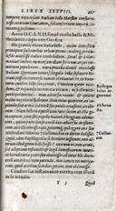 Page 326