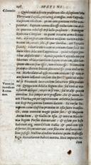 Page 327