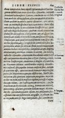 Page 328
