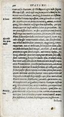 Page 329