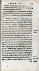 Page 330
