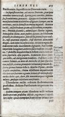 Page 346