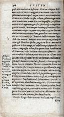 Page 347
