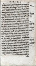 Page 348