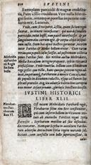 Page 349