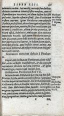 Page 350