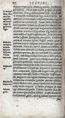 Page 351