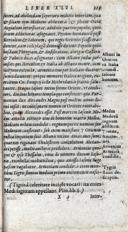 Page 352