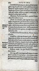 Page 353
