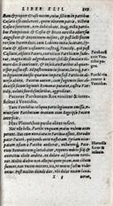 Page 354