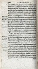 Page 355