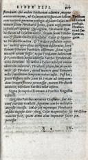 Page 356