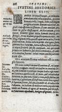 Page 357