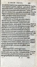 Page 358