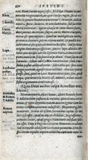 Page 359