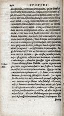 Seite 369
