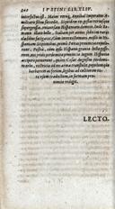 Seite 371