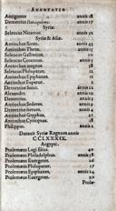 Seite 376