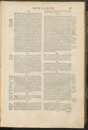 Seite 39