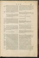 Seite 43