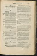 Seite 112