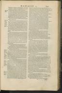 Seite 114