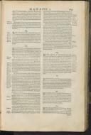 Seite 116