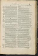 Seite 118