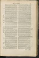 Seite 120