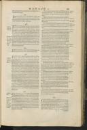 Seite 122