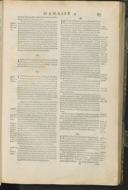 Seite 126