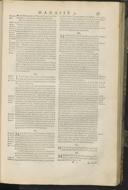 Seite 128