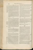 Seite 131