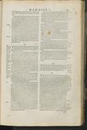 Seite 136