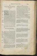 Seite 141
