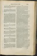 Seite 143