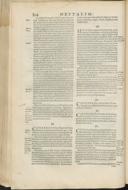 Seite 144