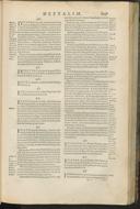 Seite 147