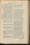 Seite 151