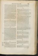 Seite 153