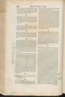 Seite 154