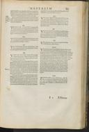Seite 155