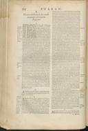 Seite 156