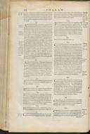 Seite 161