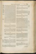 Seite 162