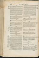 Seite 163