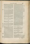 Seite 164